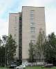 Сдам 1-комнатную квартиру, пр-т Маршала Блюхера 52, 35.6 м²