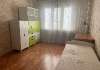 Сдам 2-комнатную квартиру, пос. Парголово Юкковское ш. 8к2, 70 м²