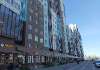 Сдам 1-комнатную квартиру, Комендантский пр-т 66к1, 32 м²
