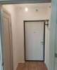 Сдам студию, Чарушинская ул. 26к1, 19 м²