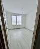 Сдам 1-комнатную квартиру, ул. Ивана Куликова 3к1, 38.4 м²