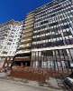 Сдам 1-комнатную квартиру, пр-т Ветеранов 171к5, 31 м²