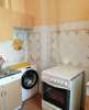 Сдам 2-комнатную квартиру в Санкт-Петербурге, м. Автово, Автовская ул. 4, 60 м²