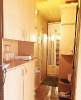 Сдам 1-комнатную квартиру, Красное Село ул. Юных Пионеров 16, 32 м²