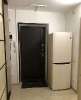 Сдам студию, территория Горелово ул. Коммунаров 190, 29 м²