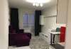 Сдам студию, пр-т Будённого 19к1, 24 м²