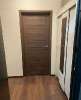 Сдам студию, Гладышевский пр-т 38к3, 23.5 м²