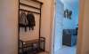 Сдам студию, пр-т Будённого 23к3, 28 м²