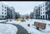 Сдам студию, ул. Владимира Пчелинцева 5, 25.1 м²