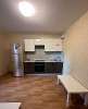 Сдам 2-комнатную квартиру, Юнтоловский пр-т 45к2, 62.1 м²