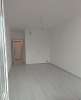 Сдам студию, пр-т Будённого 23к1, 25 м²