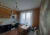 Сдам 1-комнатную квартиру, Южное ш. 55к1, 40 м²