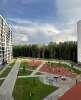 Сдам студию, Планерная ул. 93, 24 м²