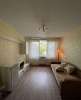 Сдам 1-комнатную квартиру, проспект Большевиков 37к1, 29.5 м²