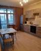 Сдам 1-комнатную квартиру, Ипподромный переулок 1к3, 41 м²