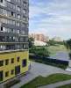 Сдам 1-комнатную квартиру, Львовская ул. 9, 35 м²