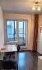 Сдам 1-комнатную квартиру, пр-т Ветеранов 185к2, 34 м²