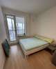 Сдам студию в Санкт-Петербурге, м. Беговая, Туристская ул. 15к2, 30 м²