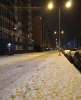 Сдам студию, улица Лётчика Лихолетова 14к2, 25 м²