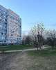 Сдам 1-комнатную квартиру в Санкт-Петербурге, м. Улица Дыбенко, пр-т Большевиков 22к2, 41.1 м²