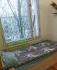 Сдам 4-комнатную квартиру, пр-т Народного Ополчения 241к2, 45 м²