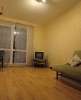Сдам студию, Ковалёвская ул. 26, 36 м²