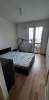 Сдам 2-комнатную квартиру, Муринская дорога 10к1, 29 м²