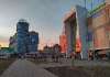 Сдам студию, Планерная улица 63к1, 32 м²