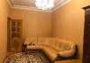 Сдам 2-комнатную квартиру, Красное Село ул. Юных Пионеров 18к5, 60 м²