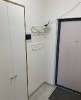 Сдам студию в Санкт-Петербурге, м. Удельная, Светлановский пр-т 8, 25 м²