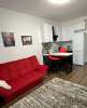 Сдам студию, Пулковское ш. 73к4, 26 м²