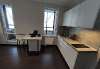 Сдам студию, Арцеуловская аллея 19, 25 м²
