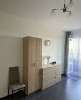 Сдам студию, пр-т Будённого 23к4, 25 м²