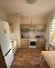 Сдам 1-комнатную квартиру, Южное ш. 53к4, 35 м²