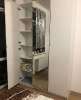Сдам студию, ул. Адмирала Черокова 20В, 24 м²