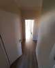 Сдам 2-комнатную квартиру, пр-т Будённого 26к3, 54 м²