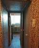 Сдам 1-комнатную квартиру, Красное Село Стрельнинское ш. 6к1, 32 м²