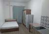 Сдам студию, Колпинский р-н Колпино Балканская дорога 12к2, 21 м²