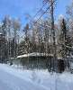 Сдам дом, Курортный р-н пос. Репино, 40 м², 7 соток