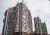 Сдам 1-комнатную квартиру, Балтийский б-р 4, 47 м²