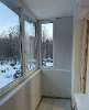 Сдам 1-комнатную квартиру, Курортный р-н Зеленогорск Приморское ш. 570, 35 м²