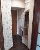 Сдам 1-комнатную квартиру в Санкт-Петербурге, м. Площадь Мужества, Гражданский пр-т 9к7, 31.1 м²