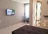 Сдам студию, пр-т Будённого 23к5, 25.5 м²