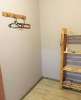 Сдам 1-комнатную квартиру, пр-т Героев 26к1, 38 м²