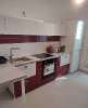 Сдам 1-комнатную квартиру, Планерная ул. 93, 35 м²