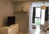 Сдам студию, Курортный р-н Сестрорецк Дубковское ш. 38, 43 м²