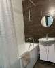 Сдам 1-комнатную квартиру, пр-т Будённого 19к2, 32 м²