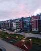 Сдам студию, Пулковское ш. 71к2, 29 м²