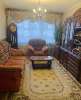 Сдам 3-комнатную квартиру, улица Ярослава Гашека 4к1, 65 м²
