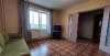 Сдам 1-комнатную квартиру, ул. Турку 26к2, 34.8 м²